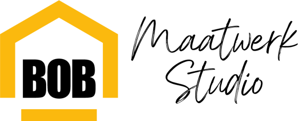 Bob Maatwerk Studio